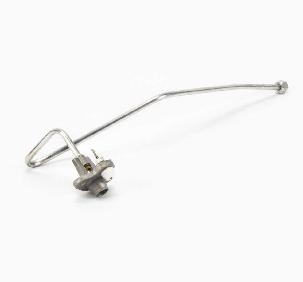 Big Sale Frigidaire 316237707 Surface Burner Orifice Holder