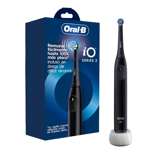 Reviews de Precio cepillo oral b disponible en línea. 1