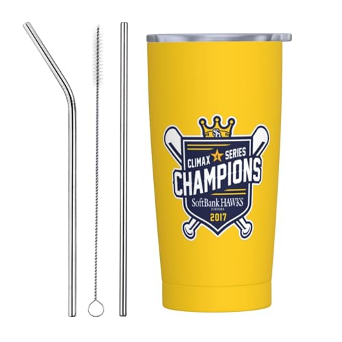 \tgoNz[NX ^v 20IX XeXX`[fM^u[ WƃXg[t gѕ֗ ۉۗ  s tBbglX AEghA JtF ItBX ƒp jp