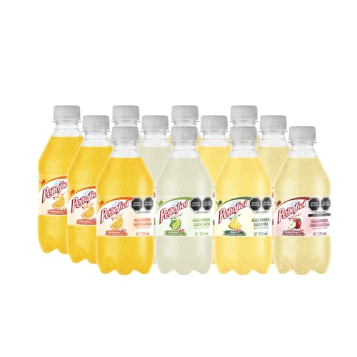 agua quina peñafiel Marca Peñafiel