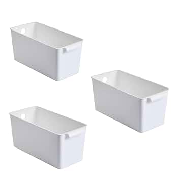 NEIGHBORHOOD 小物入れ3個セット NEIGHBORHOOD 小物入れ3個セット ACCESSORIES | NEIGHBORHOOD