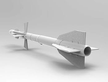 Amazon | K48062 1/48 Su-33 フランカー D | プラモデル 通販