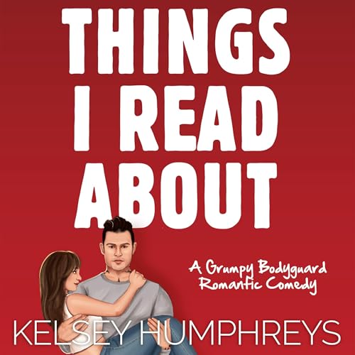 Immerse Yourself In The Full Audiobook Everyone Is Talking About — So Binge-Worthy!