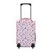 Disney Princess 18 Follow Your Heart Youth Luggage