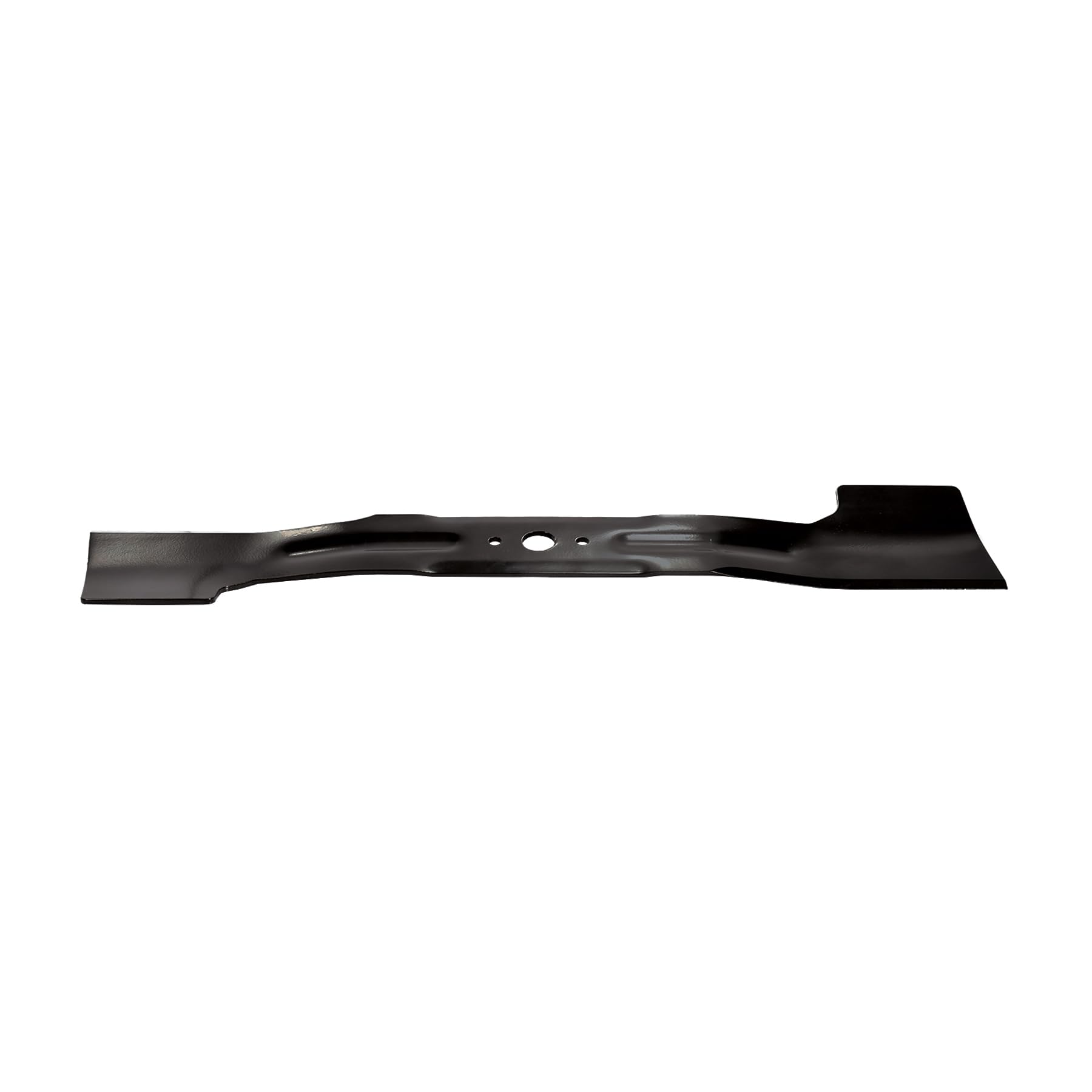 Lame tondeuse Ego de rechange noire Maxpower EU-33120EGB AB2001