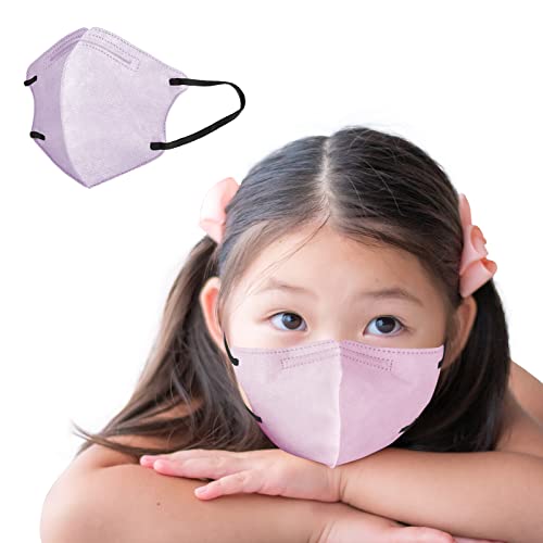 [������������] �}�X�N �s�D�z �q�ǂ��}�X�N 3D���̃}�X�N ���� �q�� ���S�� ���ɂ��Ȃ� �ċz�����₷�� �o�C�J���[ 20�� �q���p�}�X�N (3D���̃}�X�N ���x���_�[)