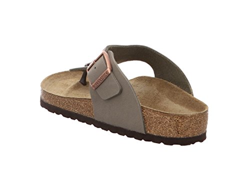 Birkenstock Orthop?die GmbH & Co. KG