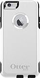 OtterBox Commuter Series Case for Apple iPhone 6 / 6S 4.7