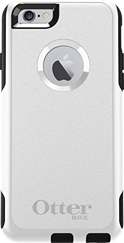 OtterBox Commuter Series Case for Apple iPhone 6 / 6S 4.7