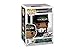 Pop NFL Seahawks Russell Wilson Super Bowl Champions XLVIII Vinyl Figure