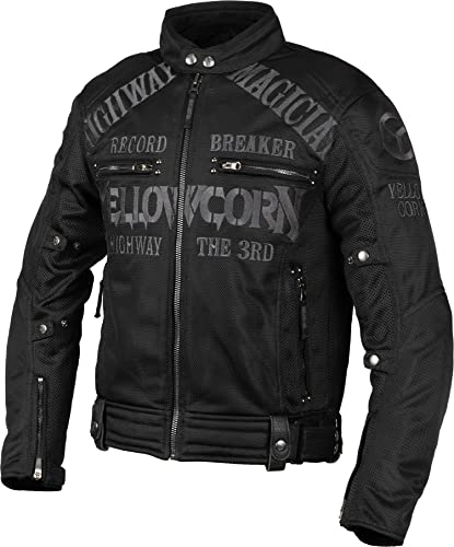 YC YB-3105メッシュJAC BK/GM YC YB-3105メッシュJAC BK/GM YC YB-3105メッシュJAC BK/GM A/C