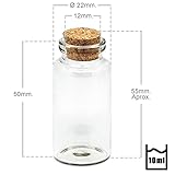 Ruby B088G1DJ1M lato 2