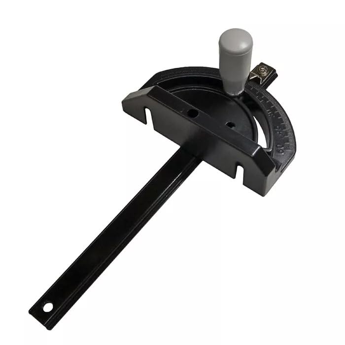 089040002703 Miter Gauge Replacement Part for Ryobi