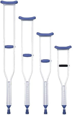 Amazon 松葉杖用脇当て 青 R 13 11 Ys 32dヨウ マツバヅエヨウワキアテ アオ 23 2454 07 弥生堂製作所 1個単位 松吉医科器械 松葉杖