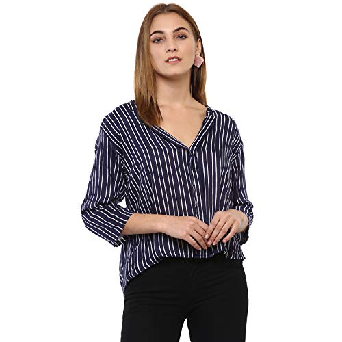 Image of mayra Women's Regular fit Top