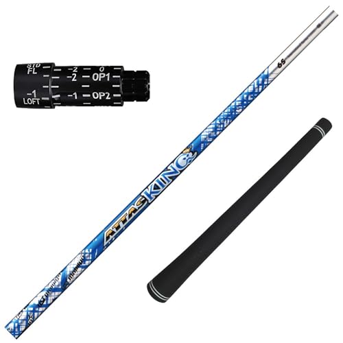 ZEROSTATiON XN\p݊ X[utVtg UST}~ ATTAS KING Ab^X LO [ZX5Mk2/XXIO/Z785] StVtg [ATTAS KING 5(S)/45.00C`]