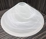 ! Aufgrund der Fertigung kann das Produkt Maßschwankungen haben, bitte prüfen Sie vor dem Kauf die Maße!