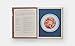 The Story of Pasta... and How to Cook it!