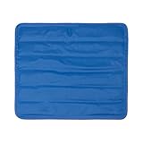 Coolpad Crystal Cooling Pillow Blue