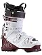 Freeride Skischuhe K2 Mindbender 90 Alliance Women 2019/2020