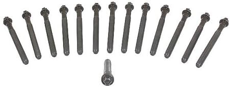 Reinz Cylinder Head Bolt