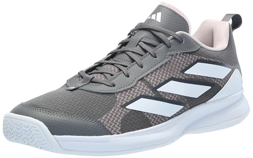 Zapatillas Tenis Adidas Mujer Ofertas Marca adidas