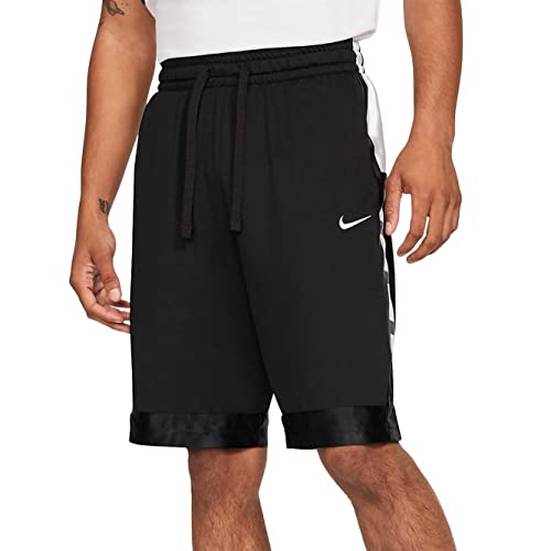 Nike Shorts Basketball The 16 best products compared REVIEWED