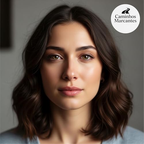 Abandonada e Rejeitada&hellip; At&eacute; Que Deus Fez o Impens&aacute;vel