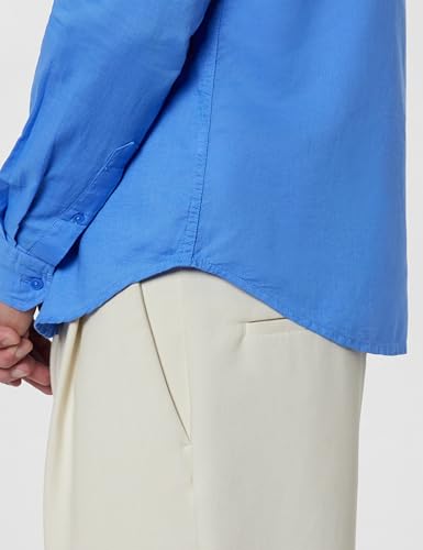 Image of United Colors of Benetton Men Shirt