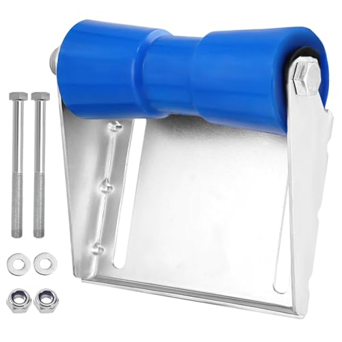 Boat Trailer Setup Guide At James Mansell Blog