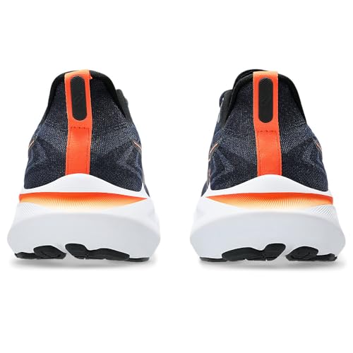 Image of ASICS Womens GT-2000 13 Running Shoes