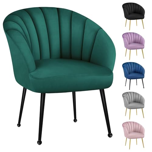 best accent chairs walmart