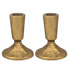 Antique Brass
