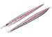 Smith CB. Muramasa 3S TS 400g #15 Shell Pink Line
