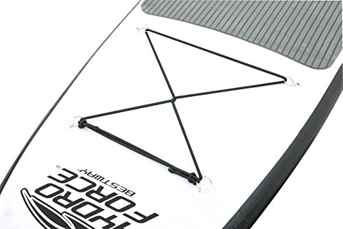 Bestway SUP WaveEdge - 2