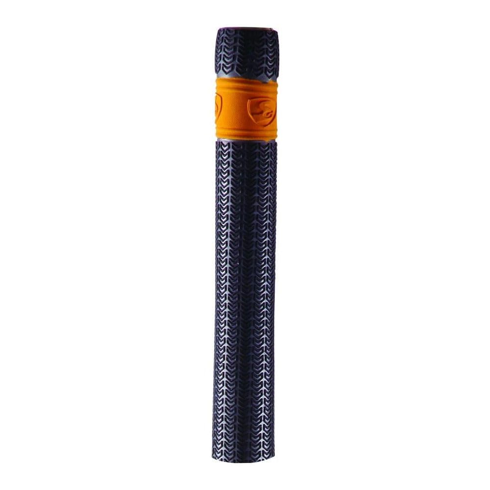 See full amazon price history chart for SG Cricket Bat Grip Using the Premium quaility ping pong rubber SG CHEVTECH Orange (1 Pc) SG Cricket Bat Grip Using the Premium quaility ping pong rubber SG CHEVTECH Orange (1 Pc) (B0CWZWCFD3) Amazon Price History, Amazon Price Tracker