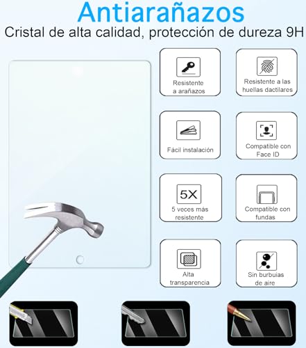 Tabletas, Personal Computer Imagen adicional