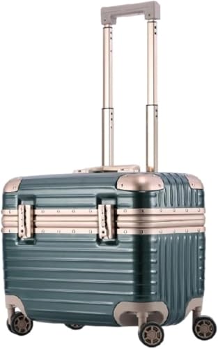 X[cP[X L[P[X L[obO@ Abp[I[vjOJo[ y ^ É_uLX^[ 360x] h h~ ϏՌ  e P[X rWlX{bNX s o@X[cP[X A~t[ rWl