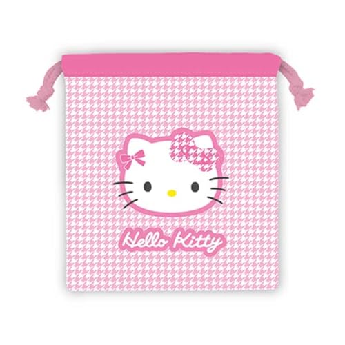 PCJpj[(K Company) n[LeB (璹iqV[Y)В sN KTC-KC-PK H205×W180mm