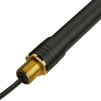 ライト・ランタン Valo shade IN-EI 2025 T no T.LE original ライト・ランタン Valo shade IN-EI 2025 ライト・ランタン Valo