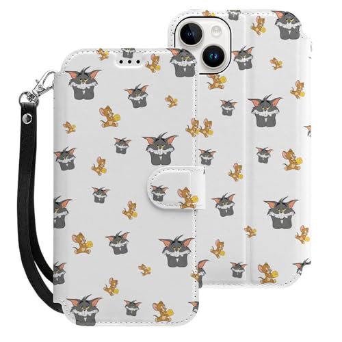 iPhone15PluspP[X 蒠^ gƃWF[ X}zP[X ACtH15Plusp P[X z^  lC ӂ15PlusgуJo[ ϏՌ EȒP jp