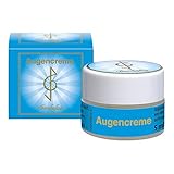 AUGENCREME