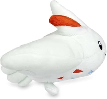 41Kqde9JJXL._AC_UF350,