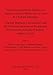 Anciens peuplements littoraux et relations Homme/Milieu sur les cotes de l'Europe Atlantique (BAR International) (English and French Edition)