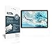 Price comparison product image dipos I 2x Screen Protector compatible with Lenovo IdeaPad Duet Chromebook Flexible Glass 9H Display Protection