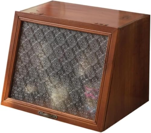 BRZU ؐfXNgbv[Lrlbg RؖڃfUC ^gWLrlbg I KXEANf ~jRNV[ pLrlbg (xSjẢԂ̃KX)