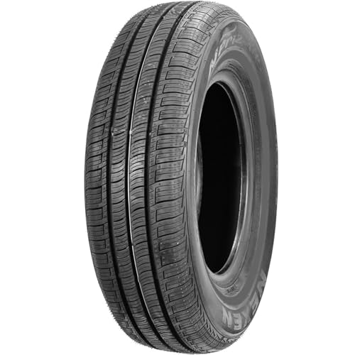 Nexen N'Priz AH5 185/70R14 88T