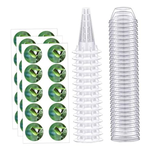 WRITWAA AcJS ۉW k͔|pXbgtc|bg  n[u琬Ή xtėp\K[fjOpi