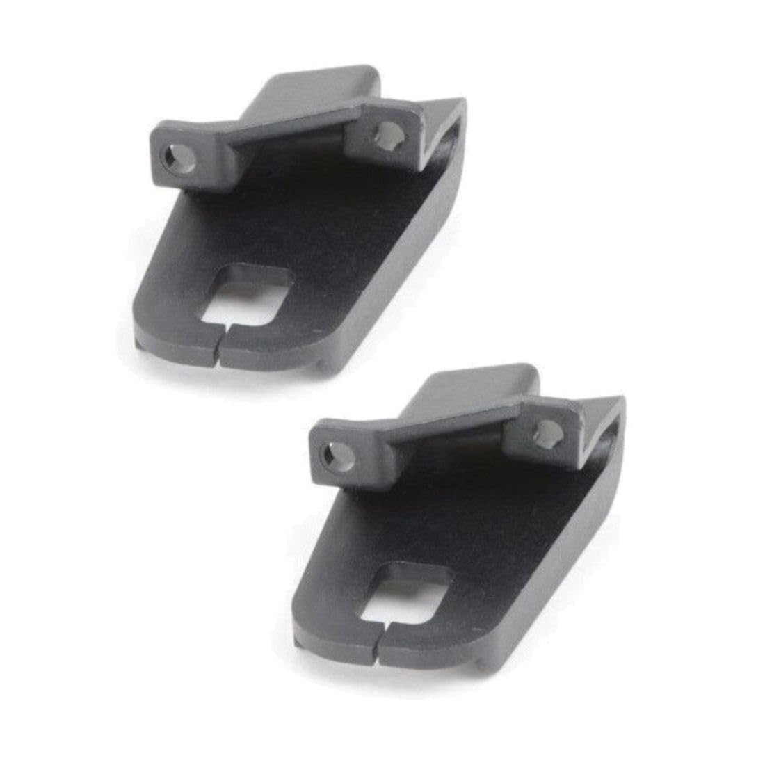 MGPRO Headlight Right Passenger Side E65 E66 7-Series Repair Kit Broken Tab for Alpina B7 07-08 for 745Li 02-05 for 745i 02-05 for 750Li 06-08 for 750i 06-08 for 760Li 03-08 for 760i 04-06-image-9
