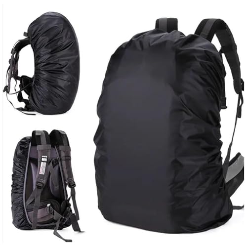 obNpbNCJo[ h ho y ϋv J悯 bNJo[ וG炳Ȃ ʋ ʊw oR AEghAp ~J΍ 20-80L [sAi]